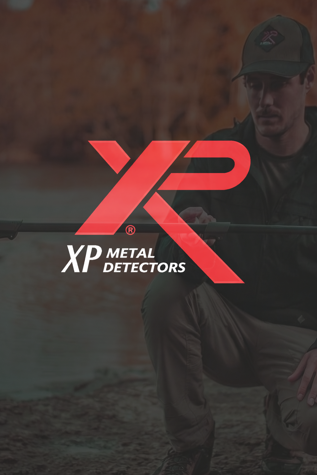 XP Detectors